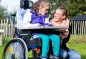 Don’t Settle for Poor Disability Support in Adelaide