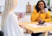 Don’t Settle for Poor Disability Support in Adelaide