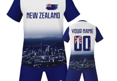 New-Zealand_副本