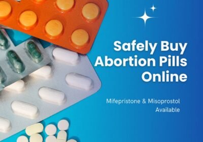 Safely-Buy-Abortion-Pills-Online