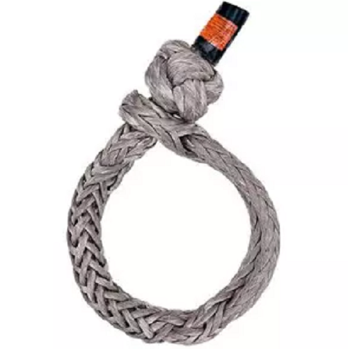 For the Best Soft Shackles Australia, Contact Active Lifting