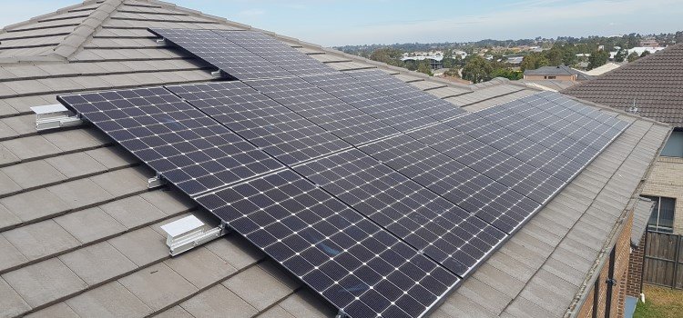 Common Questions Central Coast Homeowners Ask About Solar