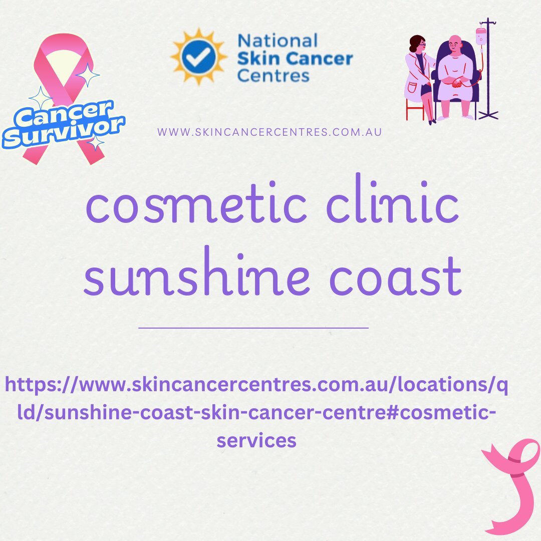 Trusted Skin Cancer Checks in Coorparoo – Book Your Appointment Today!