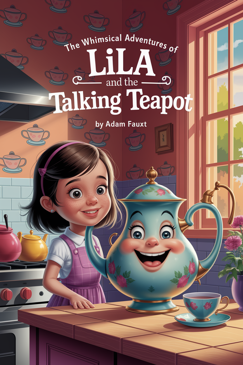 Cheap Flat/ Unit Rental Wanted