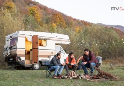 Top-Best-Tips-for-Inspecting-a-Used-Camper-Trailer-Before-Buying-1568×882-1