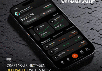 WALLET-Ad