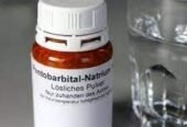 Nembutal Pentobarbital, Iboga ,OxyContin, 4mec, MDMA, Actavis