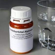 CBD Hemp Oil, Iboga ,Marijuana buds, EPHEDRINE, HEROIN, 4MMC, COCAINE, MDMA, KETAMINE, CRYSTAL METH