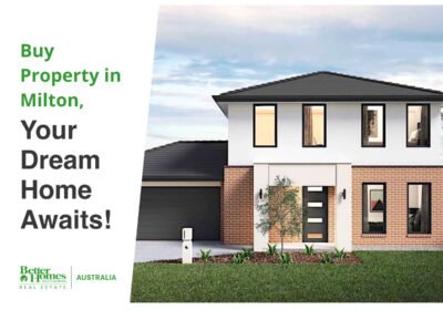 buy-property-in-Milton