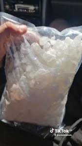 Samples Fentanil Apvp ecstasi roxicodon xannies ice Coke