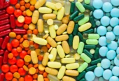 Mephedrone, MDPV, Jwh, MDMA, Ketamine for sale