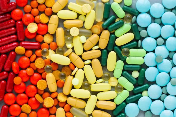 Mephedrone, MDPV, Jwh, MDMA, Ketamine for sale