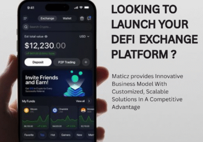exchange-ad-