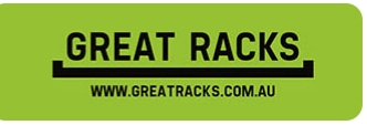 great-racks-logo-web