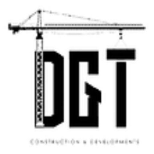 Granny Flat Penrith Solutions by Local Experts with Fast Council Approvals