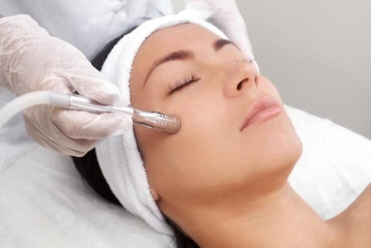 Skin Checks & Expert Skin Cancer Care – Terrigal NSW
