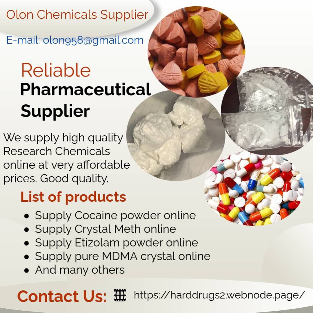 supplier of good quality stuffs online