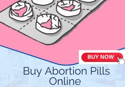 onlineabortionrx-3