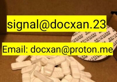 oxycontin-hobart-TAS