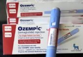 CBD Hemp Oil, Iboga ,Marijuana buds, EPHEDRINE, HEROIN, 4MMC, COCAINE, MDMA, KETAMINE, CRYSTAL METH
