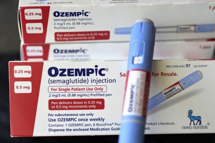 Buy Nembutal, Mephedrone, Ketamine, MDMA, Adderall, Cocaine, Heroin, LSD