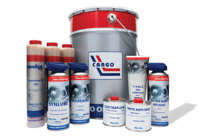 pacific-lubrication-img