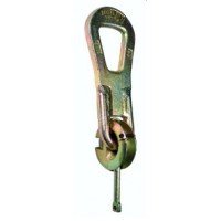 ring-panel-lifter-200×200-1