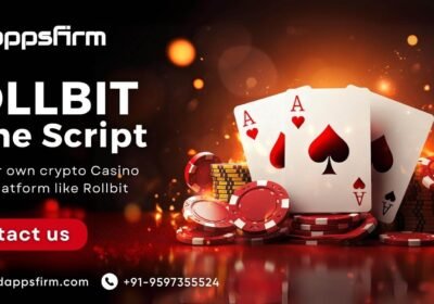 rollbit-clone-script-blog