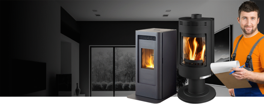 Professional Fireplace Installation Services in Sydney – Licensed & Affordable