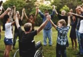 Don’t Settle for Poor Disability Support in Adelaide