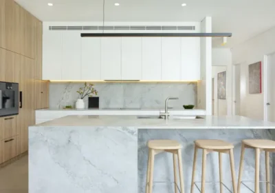 specialists-of-luxury-kitchens-in-sydney