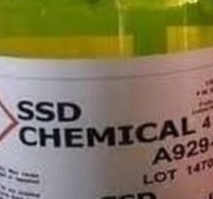 ssd-3