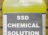BUY SSD CHEMICAL SOLUTION ONLINE