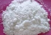 Buy Nembutal, Mephedrone, Ketamine, MDMA, Adderall, Cocaine, Heroin, LSD