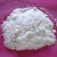 Buy Nembutal, Mephedrone, Ketamine, MDMA, Adderall, Cocaine, Heroin, LSD