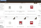 Wireless Addressable Fire Alarm Fire Fighting Security Systems