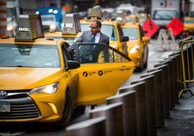 07TAXI1-superJumbo