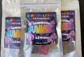 buy magic mushrooms