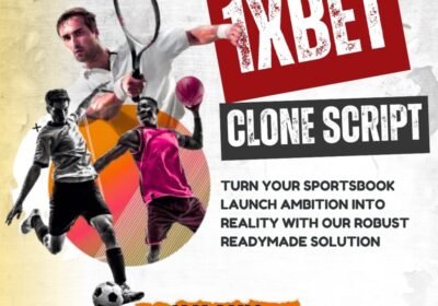 1xbet-clone-script-1-1