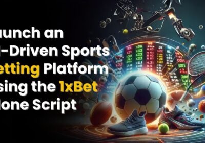 1xbet-clone-script
