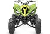 On Sale: ATV 2025 Yamaha Raptor 700R SE