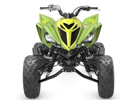 On Sale: ATV 2025 Yamaha Raptor 700R SE