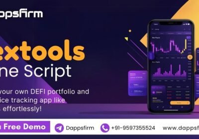 24578_Dextools-clone-script