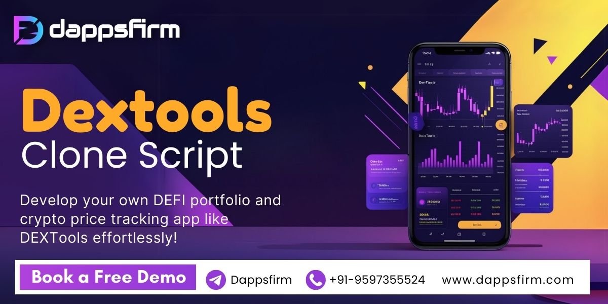 High-Performance Digital Asset Exchange Script for Rapid Deployment