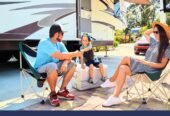 Hanna Lending Services