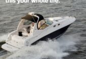 Hanna Lending Services