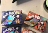 buy magic mushrooms