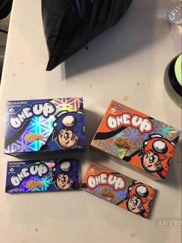 buy magic mushrooms