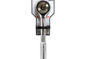 1/4 Gearless Ratchet Zero Degree