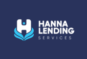 Hanna Lending Services